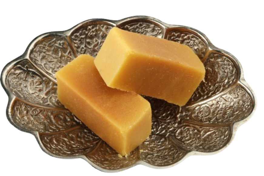 BharateBuy - SWEETS & SNACKS